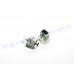 ATA-SCA SC/APC可調式光纖衰減器 SC APC可調式光纖衰減器 連續性0-30dB 光纖雙接頭 適配器 法蘭 精度高